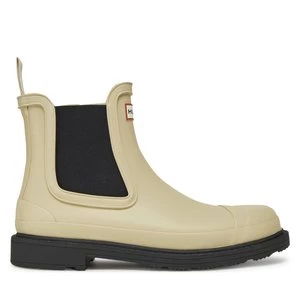 Obrázek produktu Holínky Hunter WFS1018RMA Béžová