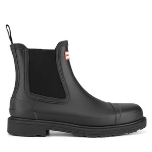 Obrázek produktu Holínky Hunter WFS1018RMA Černá