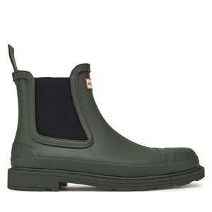 Obrázek produktu Holínky Hunter WFS1018RMA Khaki