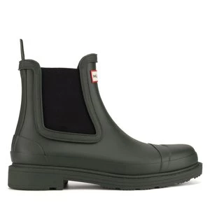 Obrázek produktu Holínky Hunter WFS1018RMA Khaki