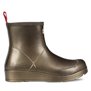 Obrázek produktu Holínky Hunter WFS2020NEB Zlatá