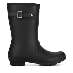 Obrázek produktu Holínky Hunter WFS2048RMA Černá