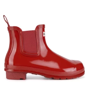 Obrázek produktu Holínky Hunter WFS2078RGL Červená