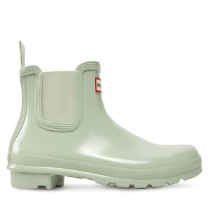 Obrázek produktu Holínky Hunter WFS2078RGL Zelená