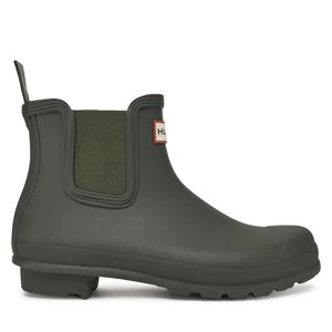 Obrázek produktu Holínky Hunter WFS2078RMA Khaki