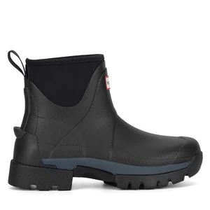 Obrázek produktu Holínky Hunter WFS2114NRE Černá