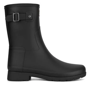 Obrázek produktu Holínky Hunter WFS2200RMA Černá