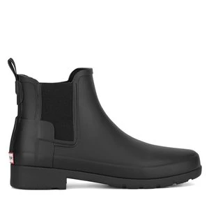 Obrázek produktu Holínky Hunter WFS2201RMA Černá