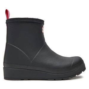 Obrázek produktu Holínky Hunter WFS2235RMA Černá