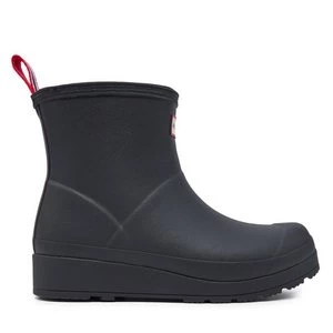 Obrázek produktu Holínky Hunter WFS2235RMA Černá