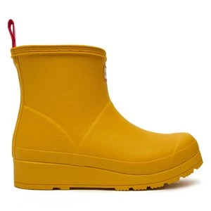Obrázek produktu Holínky Hunter WFS2235RMA Žlutá