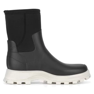 Obrázek produktu Holínky Hunter WFS2238NRE-BDI Černá