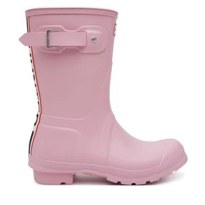 Obrázek produktu Holínky Hunter WFS2353RMA Růžová