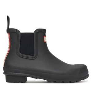 Obrázek produktu Holínky Hunter WFS2354RMA Černá
