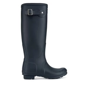 Obrázek produktu Holínky Hunter WFT1000RMA Tmavomodrá