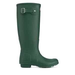 Obrázek produktu Holínky Hunter WFT1000RMA Zelená