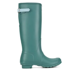 Obrázek produktu Holínky Hunter WFT1001RMA-TTB Tyrkysová