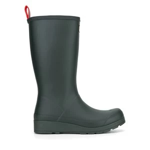 Obrázek produktu Holínky Hunter WFT2007RMA Zelená