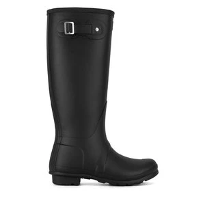 Obrázek produktu Holínky Hunter WFT2041RMA Černá