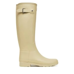Obrázek produktu Holínky Hunter WFT2200RMA Béžová