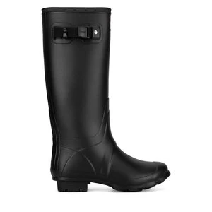 Obrázek produktu Holínky Hunter WFT2205RMI Černá