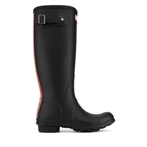 Obrázek produktu Holínky Hunter WFT2353RMA Černá