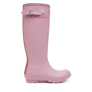 Obrázek produktu Holínky Hunter WFT2353RMA Růžová