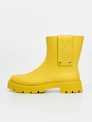 Obrázek produktu Holínky Jimmy Choo