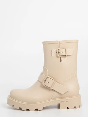 Obrázek produktu Holínky Jimmy Choo