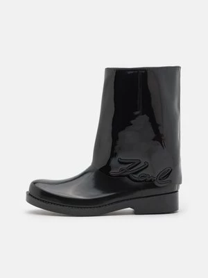 Obrázek produktu Holínky Karl Lagerfeld