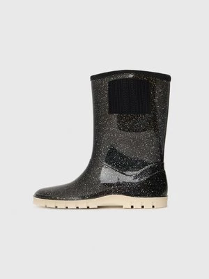 Obrázek produktu Holínky MARC JACOBS KIDS černá