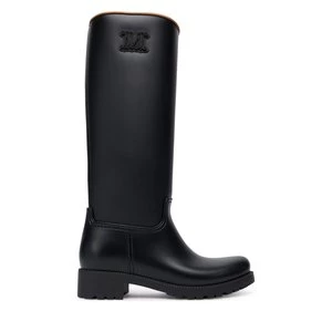 Obrázek produktu Holínky Max Mara 2524796192600 Černá