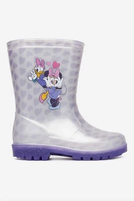 Obrázek produktu Holínky Mickey&Friends
