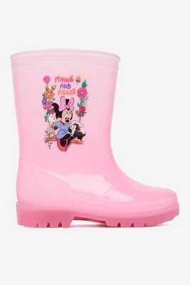 Obrázek produktu Holínky Mickey&Friends