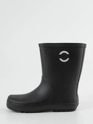 Obrázek produktu Holínky mikk-line