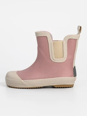 Obrázek produktu Holínky mikk-line