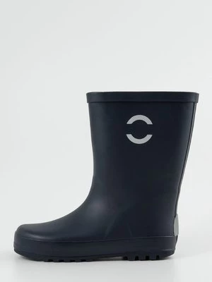 Obrázek produktu Holínky mikk-line