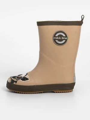 Obrázek produktu Holínky mikk-line