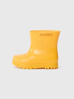 Obrázek produktu Holínky Mini Melissa