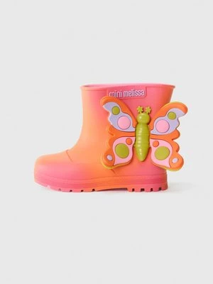 Obrázek produktu Holínky Mini Melissa