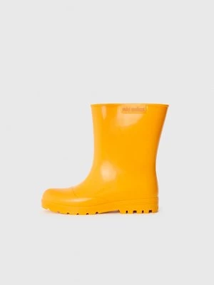 Obrázek produktu Holínky Mini Melissa