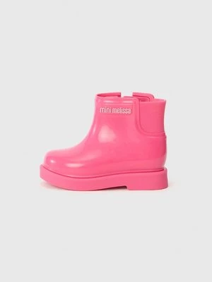 Obrázek produktu Holínky Mini Melissa