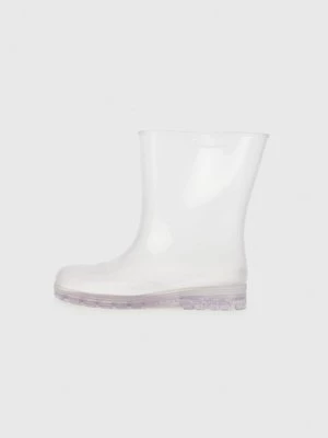 Obrázek produktu Holínky Mini Melissa