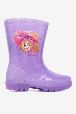 Obrázek produktu Holínky Paw Patrol