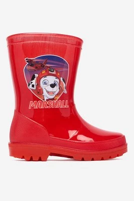 Obrázek produktu Holínky Paw Patrol