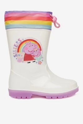 Obrázek produktu Holínky Peppa Pig