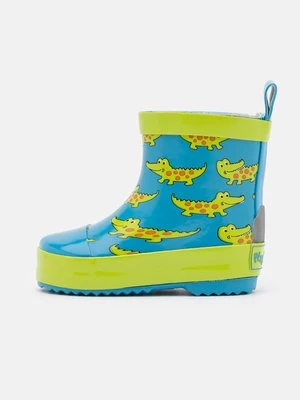 Obrázek produktu Holínky Playshoes
