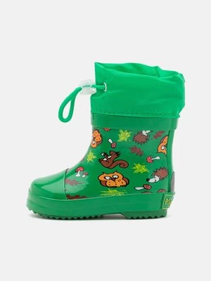 Obrázek produktu Holínky Playshoes