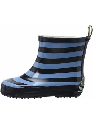 Obrázek produktu Holínky Playshoes