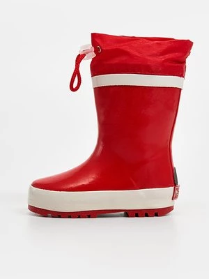 Obrázek produktu Holínky Playshoes